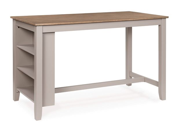 Picture of Gesthaven 5pc Counter Dining Set