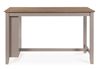 Picture of Gesthaven 5pc Counter Dining Set