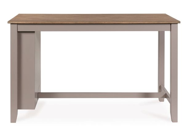 Picture of Gesthaven 5pc Counter Dining Set