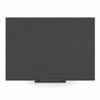 Picture of Jonnifer King Bedroom Set