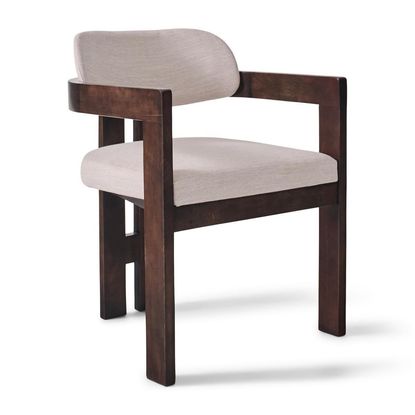 Picture of Raramuri Armchair