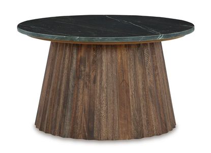 Picture of Ceilby Coffee Table
