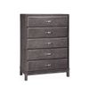 Picture of Caitbrook Chest