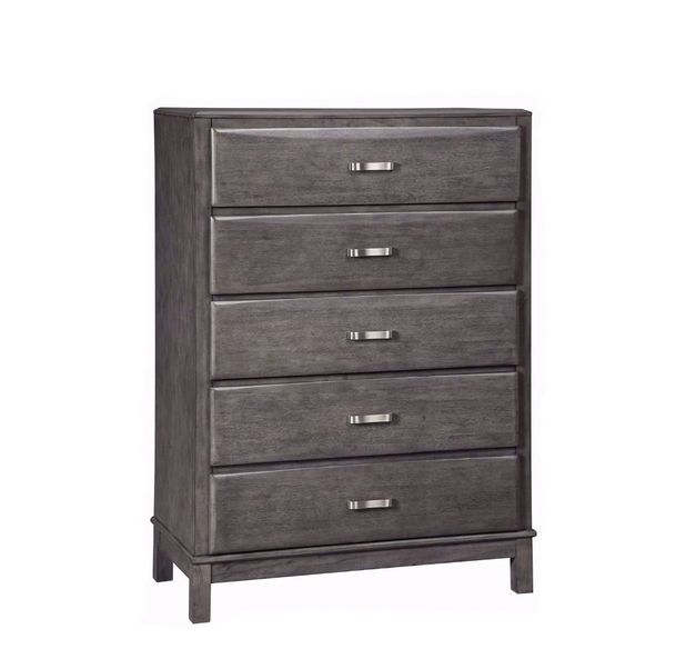 Picture of Caitbrook Chest