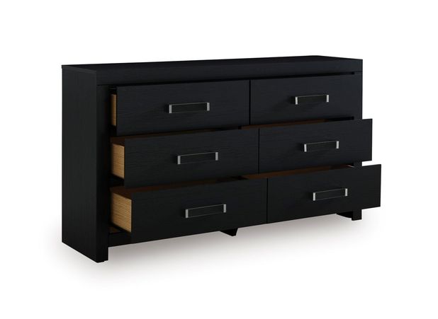 Picture of Raechalla Dresser