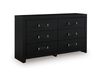 Picture of Raechalla Dresser