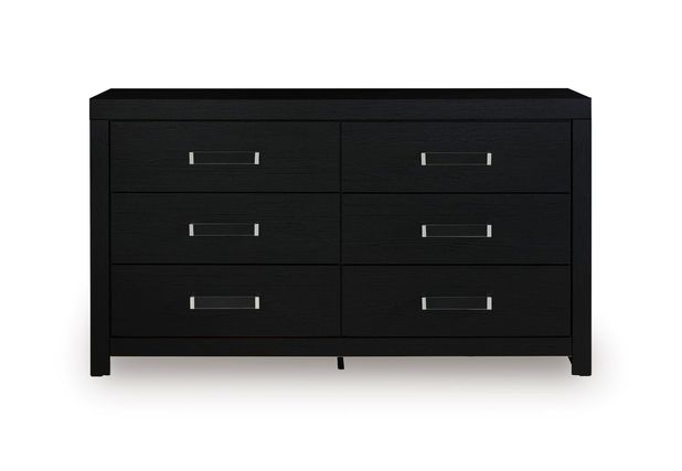 Picture of Raechalla Dresser