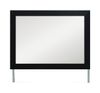 Picture of Raechalla Mirror
