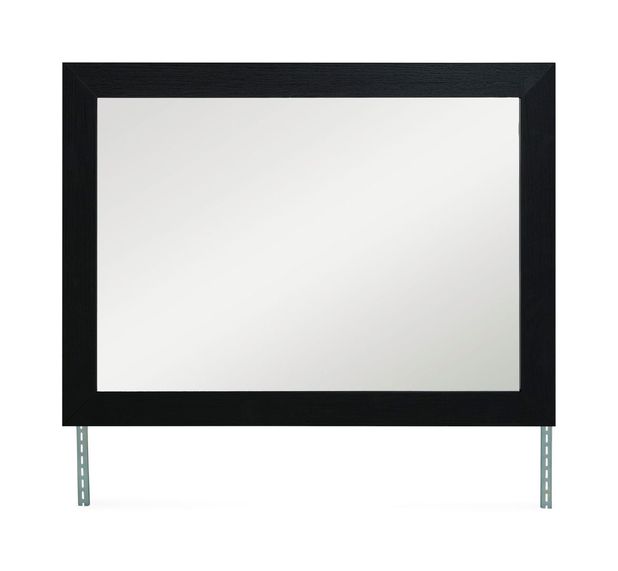 Picture of Raechalla Mirror