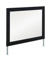 Picture of Raechalla Mirror