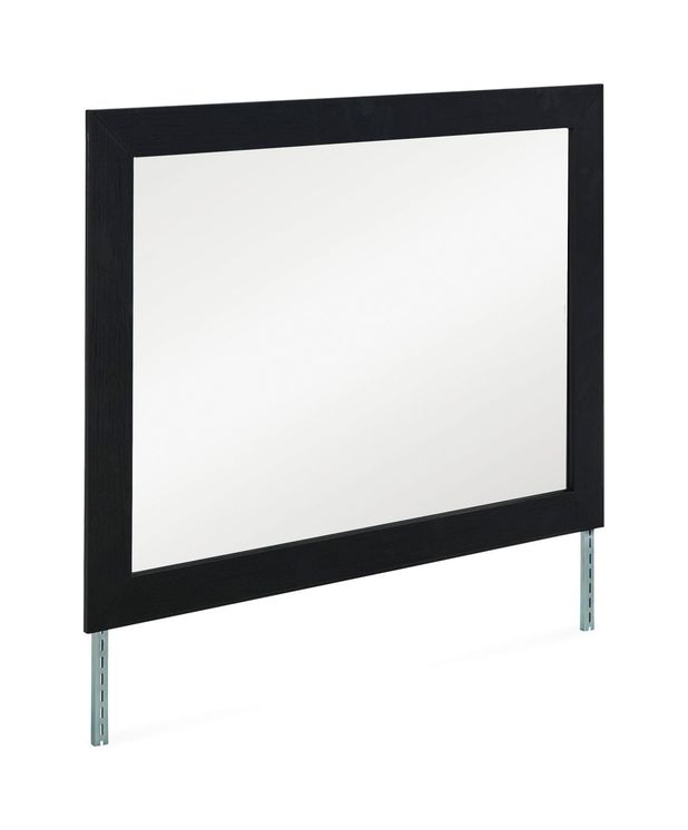 Picture of Raechalla Mirror