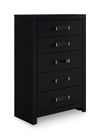 Picture of Raechalla Chest
