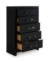Picture of Raechalla Chest