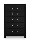 Picture of Raechalla Chest