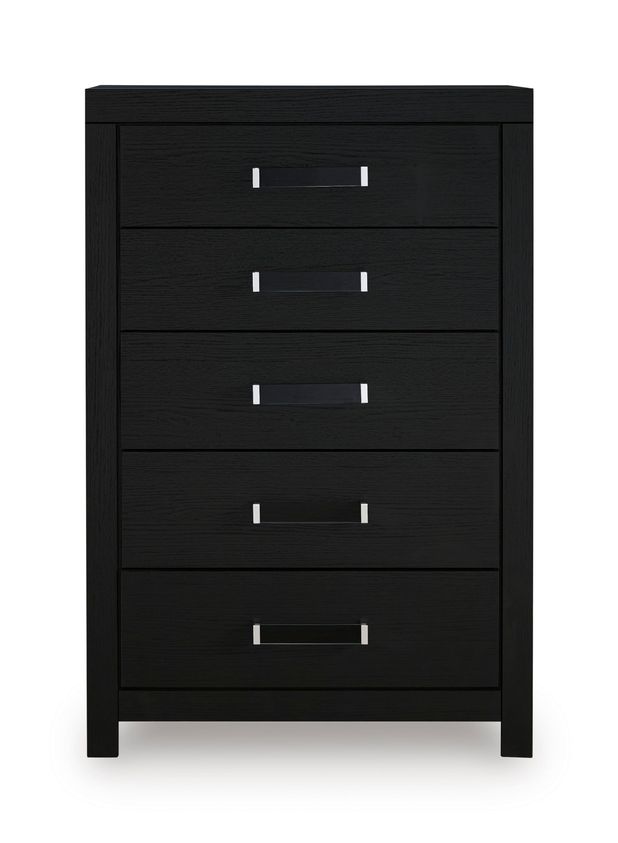 Picture of Raechalla Chest