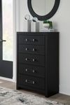 Picture of Raechalla Chest