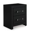 Picture of Raechalla Nightstand