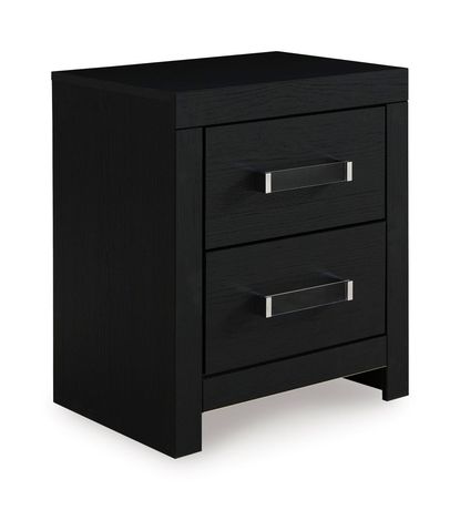 Picture of Raechalla Nightstand