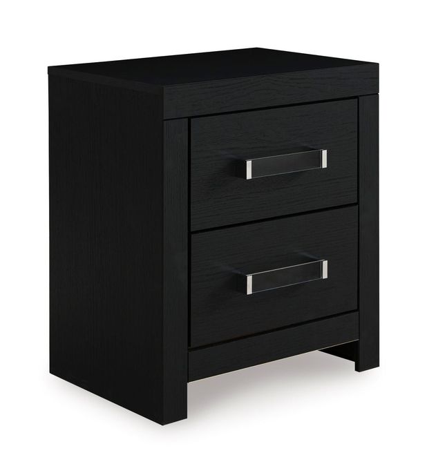 Picture of Raechalla Nightstand