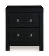 Picture of Raechalla Nightstand