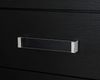 Picture of Raechalla Nightstand