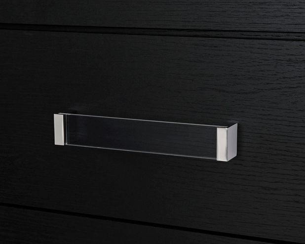Picture of Raechalla Nightstand
