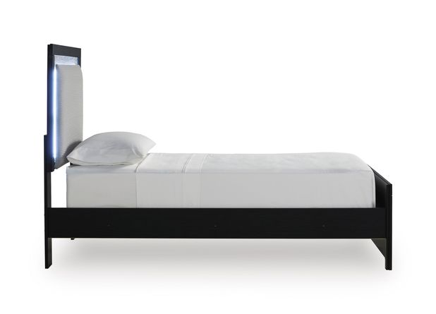 Picture of Raechalla Twin Bed
