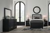 Picture of Raechalla Twin Bed