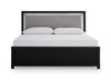 Picture of Raechalla King Bed