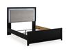 Picture of Raechalla Queen Bed