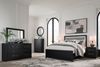 Picture of Raechalla Queen Bedroom Set