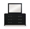 Picture of Raechalla Queen Bedroom Set