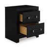 Picture of Raechalla Queen Bedroom Set