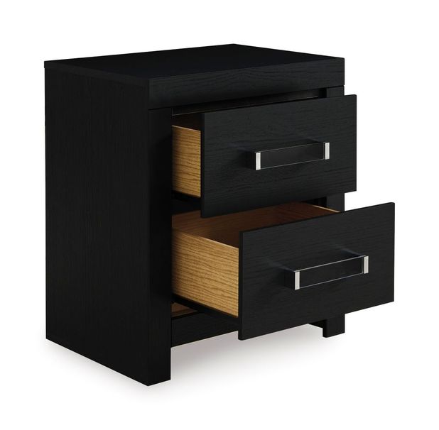 Picture of Raechalla Queen Bedroom Set