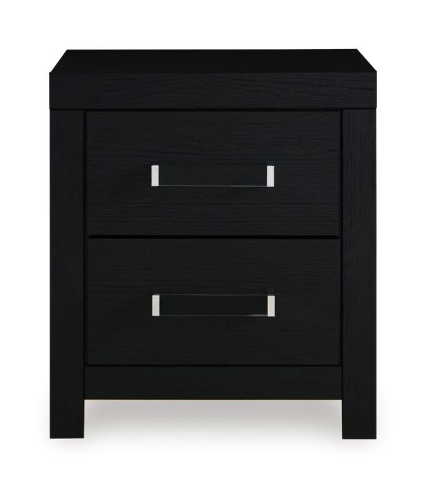 Picture of Raechalla King Bedroom Set