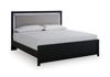 Picture of Raechalla King Bedroom Set