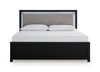 Picture of Raechalla King Bedroom Set