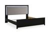 Picture of Raechalla King Bedroom Set
