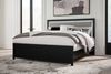 Picture of Raechalla Full Bed