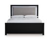 Picture of Raechalla Full Bed