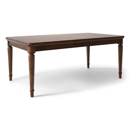 Picture of Harrison Heights Dining Table