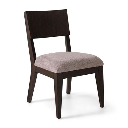 Picture of Cascade Falls Side Chair