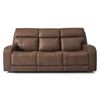 Picture of Montrose Immersive Audio Power Sofa
