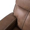 Picture of Montrose Immersive Audio Power Sofa