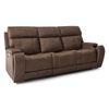 Picture of Montrose Immersive Audio Power Sofa
