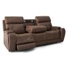 Picture of Montrose Immersive Audio Power Sofa