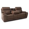 Picture of Montrose Immersive Audio Power Sofa