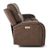 Picture of Montrose Immersive Audio Power Sofa