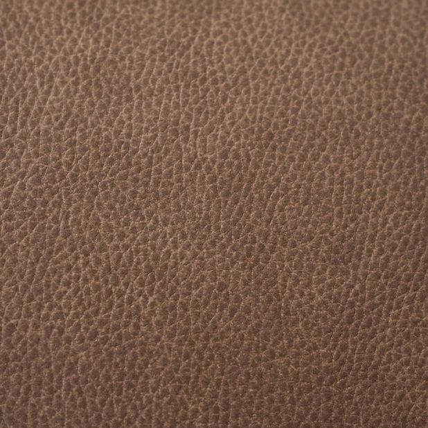 Picture of Montrose Immersive Audio Power Console Loveseat
