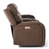 Picture of Montrose Immersive Audio Power Console Loveseat
